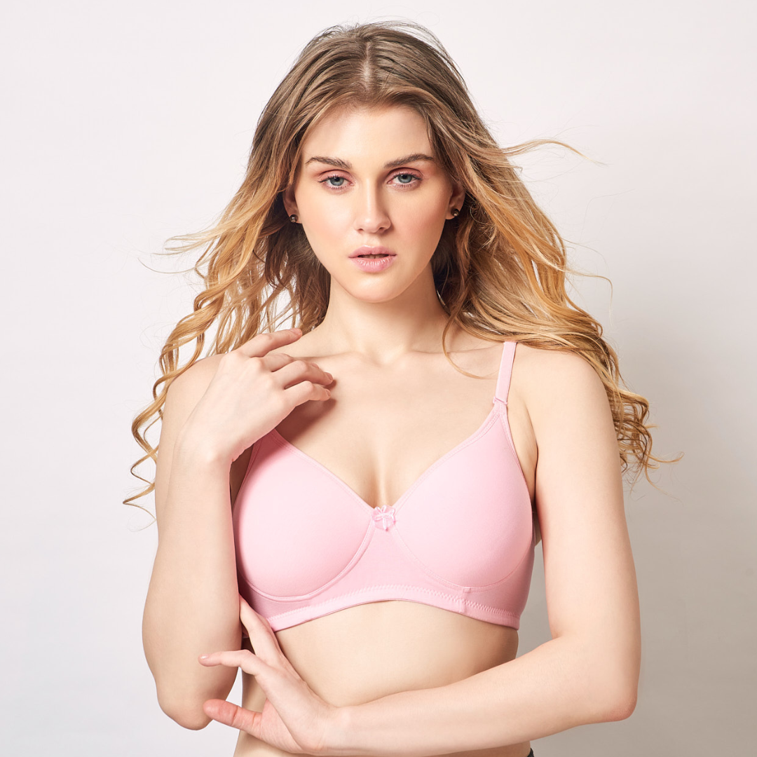 Plus size undergarments hotsell