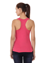 Everyday Ease Cotton Camisole - 1495