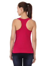 Everyday Ease Cotton Camisole - 1495