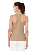 Everyday Ease Cotton Camisole - 1495