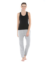 Everyday Ease Cotton Camisole - 1495