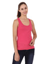 Everyday Ease Cotton Camisole - 1495