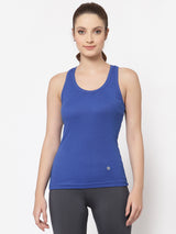 Everyday Ease Cotton Camisole - 1495