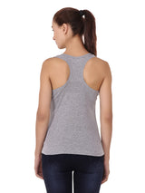 Everyday Ease Cotton Camisole - 1495