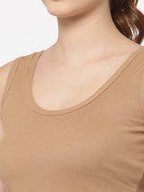 Florets Signature Cotton Everyday Camisole - 1445