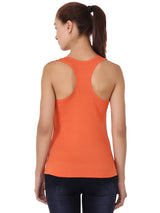 Everyday Ease Cotton Camisole - 1495