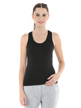 Everyday Ease Cotton Camisole - 1495