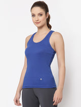 Everyday Ease Cotton Camisole - 1495