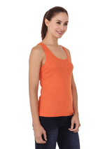 Everyday Ease Cotton Camisole - 1495