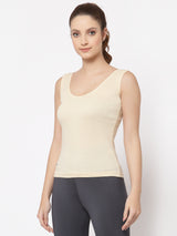 Florets Signature Cotton Everyday Camisole - 1445