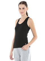 Everyday Ease Cotton Camisole - 1495