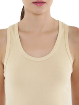 Everyday Ease Cotton Camisole - 1495