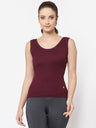 Florets Signature Cotton Everyday Camisole - 1445