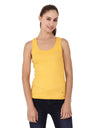 Everyday Ease Cotton Camisole - 1495