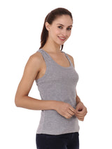 Everyday Ease Cotton Camisole - 1495