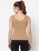 Florets Signature Cotton Everyday Camisole - 1445