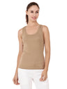 Everyday Ease Cotton Camisole - 1495