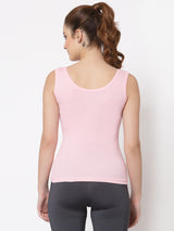 Florets Signature Cotton Everyday Camisole - 1445