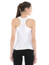 Everyday Ease Cotton Camisole - 1495