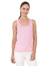 Everyday Ease Cotton Camisole - 1495