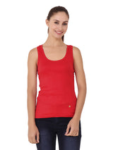 Everyday Ease Cotton Camisole - 1495