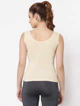 Florets Signature Cotton Everyday Camisole - 1445