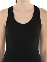 Everyday Ease Cotton Camisole - 1495