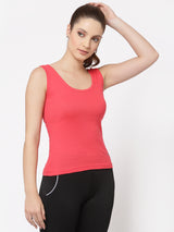 Florets Signature Cotton Everyday Camisole - 1445