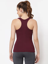 Everyday Ease Cotton Camisole - 1495