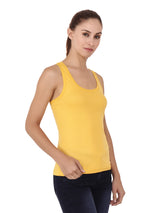 Everyday Ease Cotton Camisole - 1495