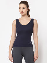 Florets Signature Cotton Everyday Camisole - 1445