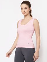 Florets Signature Cotton Everyday Camisole - 1445