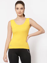 Florets Signature Cotton Everyday Camisole - 1445