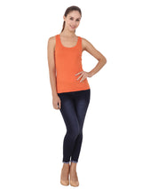 Everyday Ease Cotton Camisole - 1495