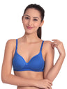 Floret Comfort Bra