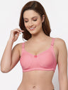 Floret bra for saggy breast