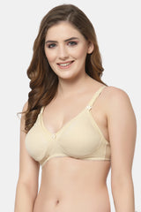 Blossom Maternity Full-Coverage Bra | Non-Wired | Non-Padded