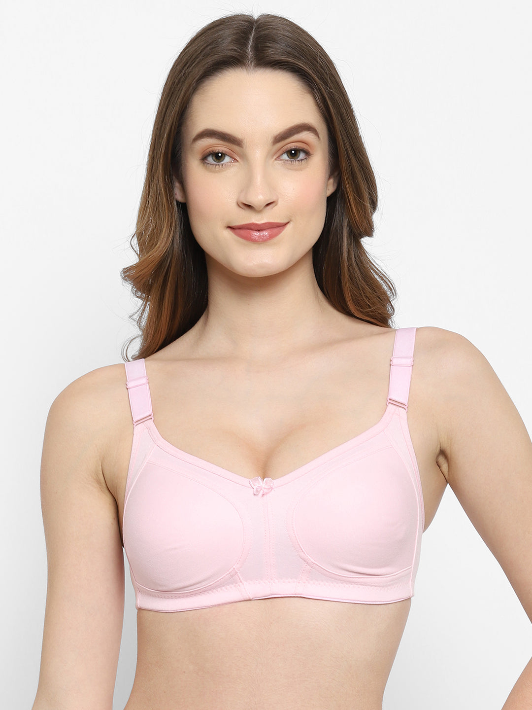 Floret bras online