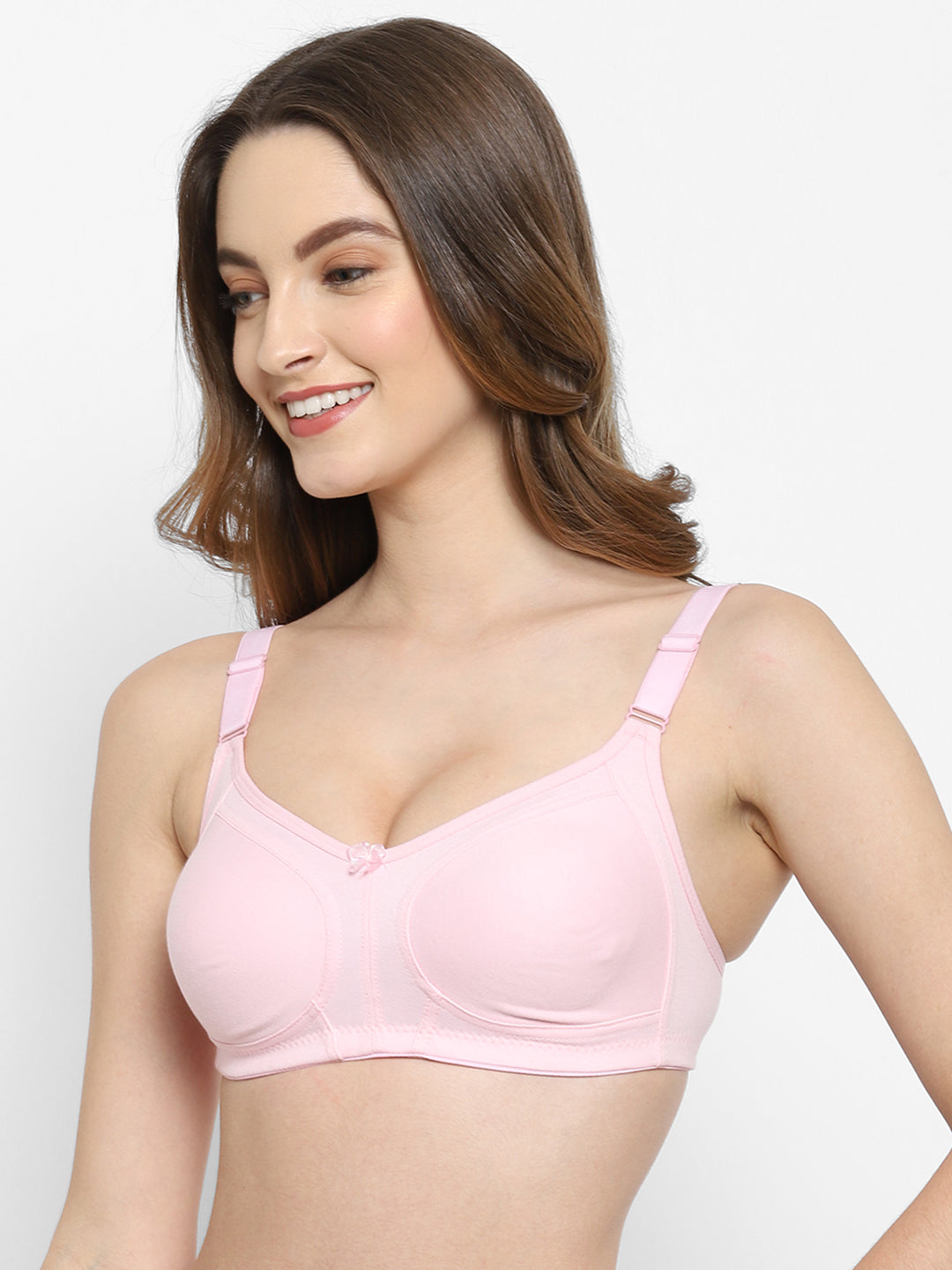 Floret bras online