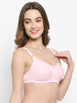 Floret bras online