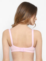 Floret bras online