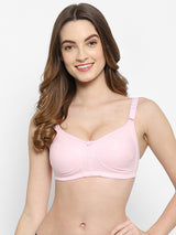 Floret bras online