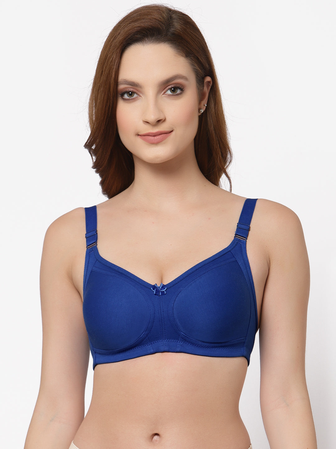 Floret brassiere bra