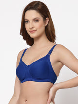 Floret brassiere bra