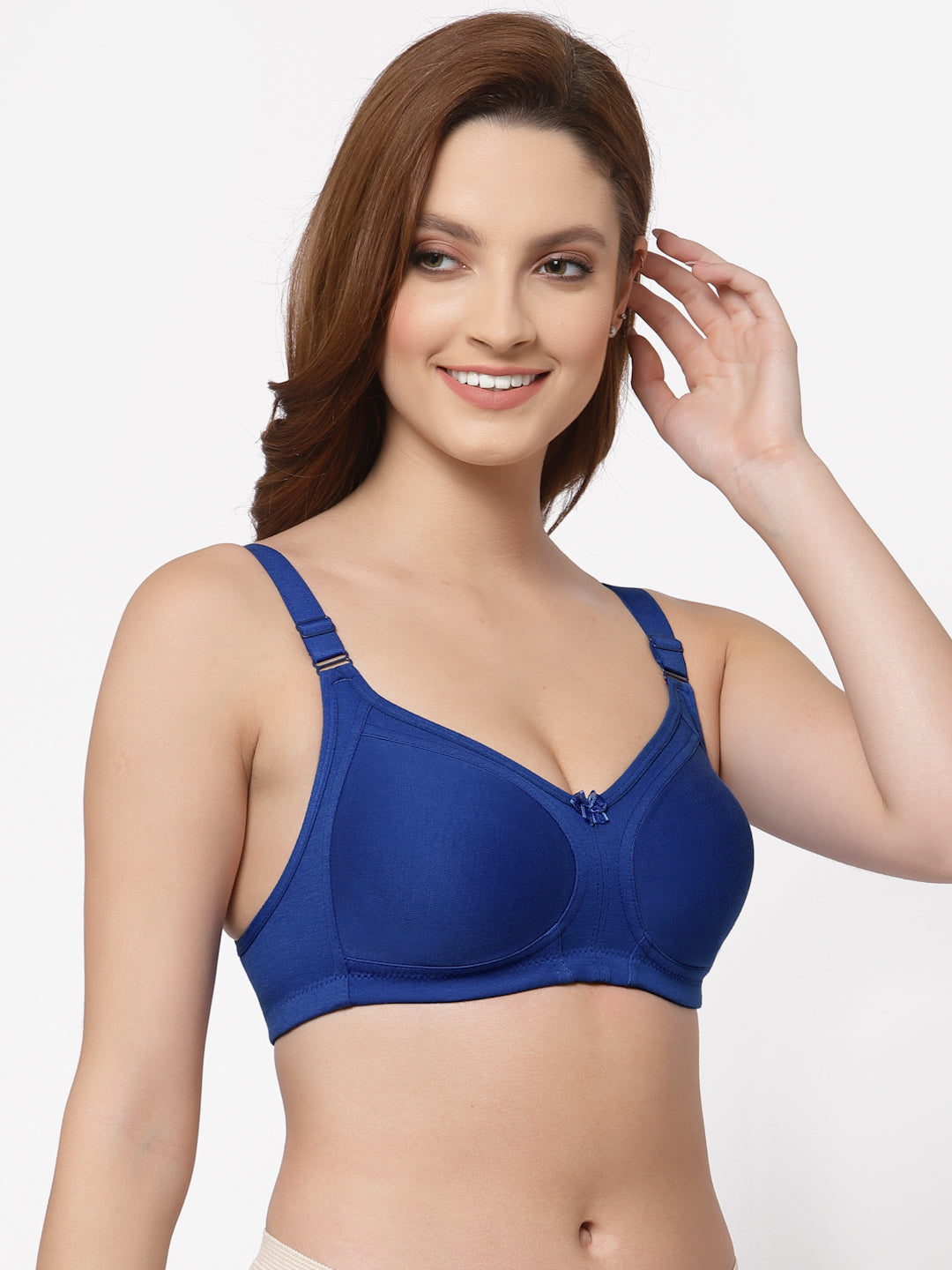 Floret brassiere bra