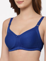 Floret brassiere bra