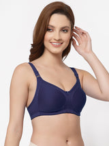 Floret designer bras