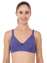 Eva Everyday Full-Coverage Bra | Non-Wired | Non-Padded