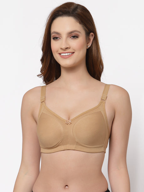 Floret ladies innerwear bra