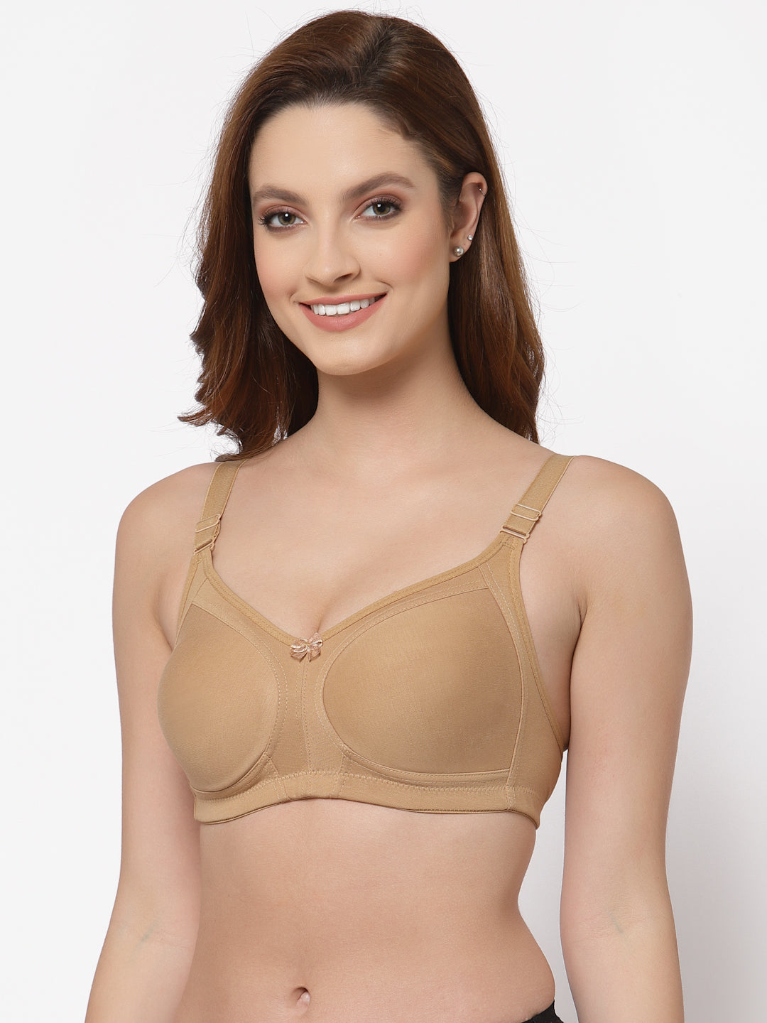 Floret ladies innerwear bra